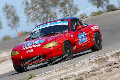 media/May-01-2022-CalClub SCCA (Sun) [[03a481c204]]/Group 5/Qualifying (I5)/